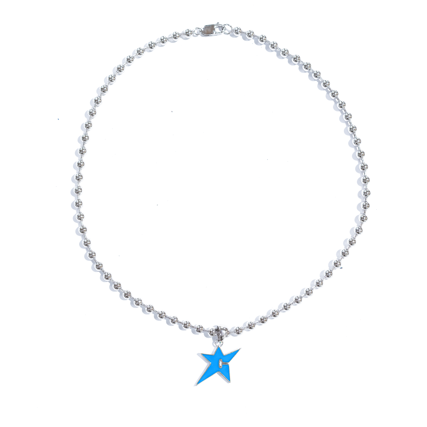 C-Star Chain — Carpet Company